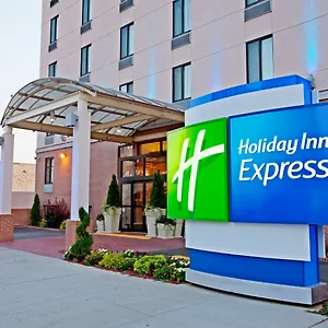 Express Brooklyn, An Ihg Hotel