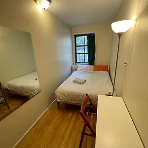 Affordable & Williamsburg Boutique New York