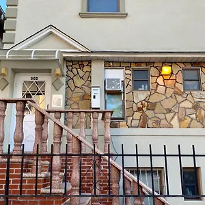 Brooklyn By The Appartement