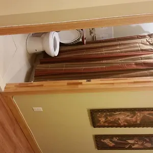 Gabriel's Luxury Appartement